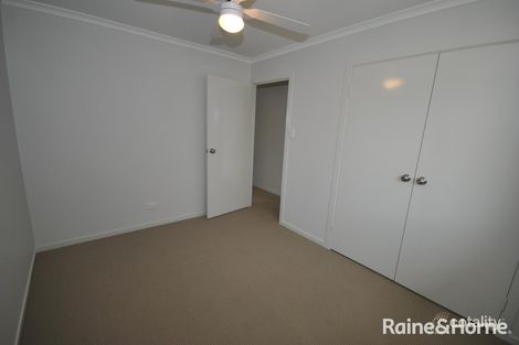 Property photo of 21 Kauri Street Worrigee NSW 2540