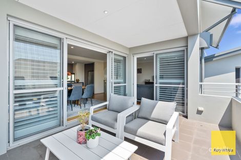 Property photo of 4 Price Street Subiaco WA 6008