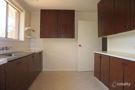 Property photo of 6 Oakes Street Cook ACT 2614