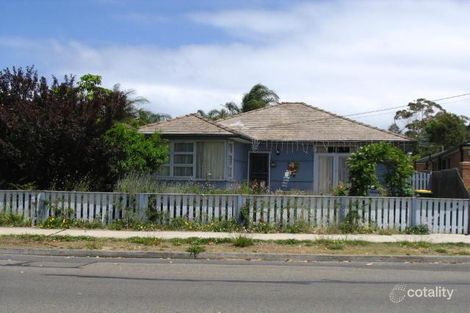 58 Mcmasters Rd, Woy Woy, NSW 2256