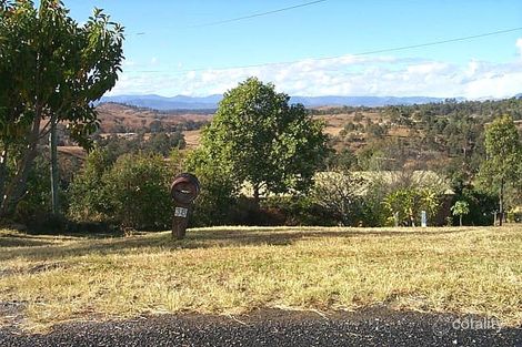 18 Edward Pl, Kooralbyn, QLD 4285