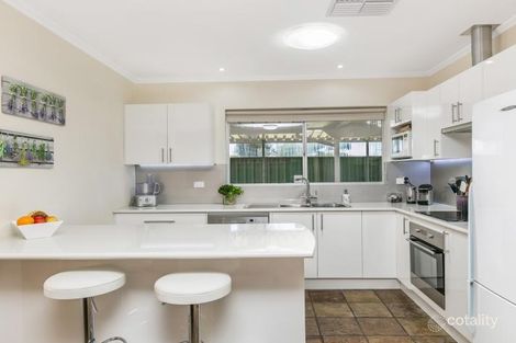 Property photo of 56 Willcocks Avenue Seaton SA 5023