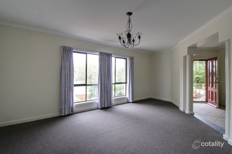 Property photo of 1 Rosenthal Drive Berri SA 5343