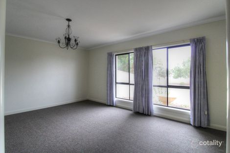 Property photo of 1 Rosenthal Drive Berri SA 5343