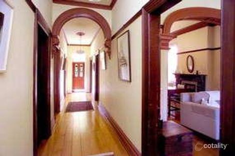 Property photo of 95 York Road Queens Park NSW 2022