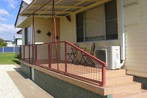 Property photo of 17 Wentworth Street Gunnedah NSW 2380