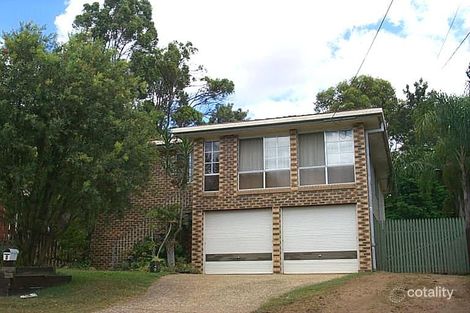 3 Fitzroy St, Rochedale South, QLD 4123