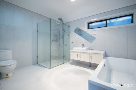 Property photo of 1/10 Shakespeare Grove Heidelberg Heights VIC 3081