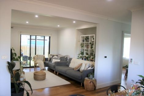 Property photo of 1/10 Shakespeare Grove Heidelberg Heights VIC 3081