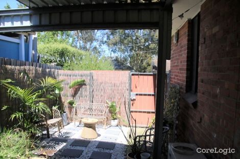 Property photo of 1/10 Shakespeare Grove Heidelberg Heights VIC 3081