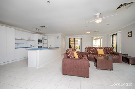 Property photo of 12 Timbercrest Chase Charlestown NSW 2290