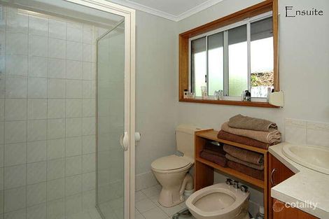 Property photo of 7 Second Avenue Moana SA 5169