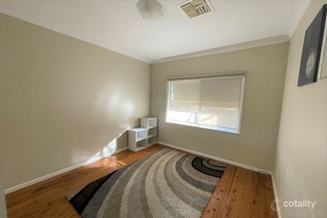 Property photo of 9 Lorking Street Parkes NSW 2870