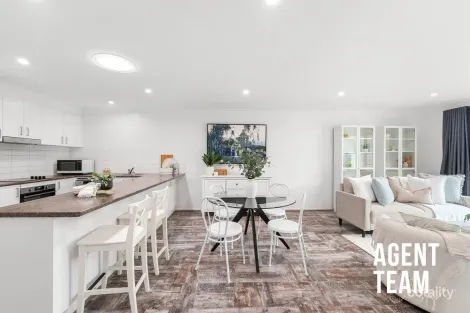 Property photo of 85 Eccles Circuit Macgregor ACT 2615