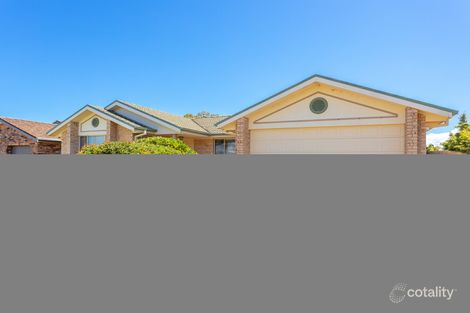 Property photo of 29 Pryor Crescent Old Bar NSW 2430
