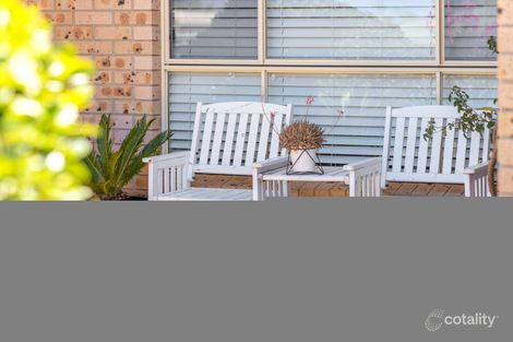 Property photo of 29 Pryor Crescent Old Bar NSW 2430