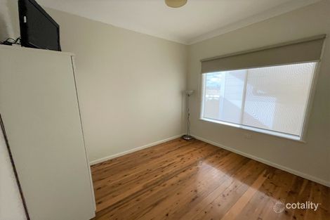 Property photo of 9 Lorking Street Parkes NSW 2870