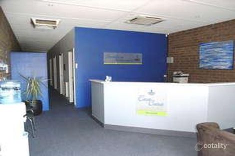 3/14 Meninya St, Moama, NSW 2731