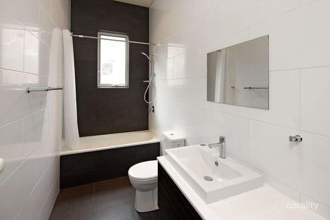 Property photo of 24 Highett Street Richmond VIC 3121