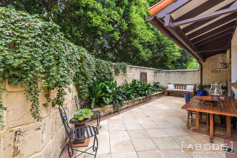 Property photo of 4 Aston Place Claremont WA 6010