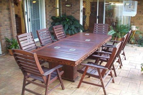 Property photo of 17 Artists Avenue Oxenford QLD 4210