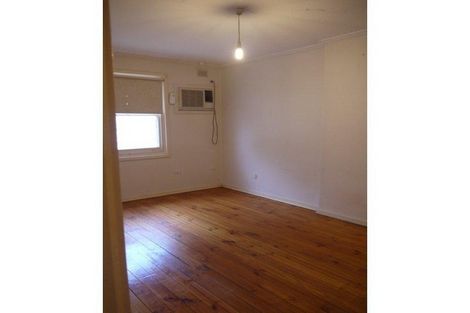 Property photo of 16 Tully Street Whyalla Stuart SA 5608