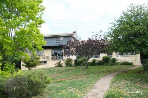 462 Icely Rd, Orange, NSW 2800