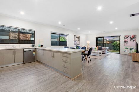 Property photo of 57 Bliss Street Point Cook VIC 3030