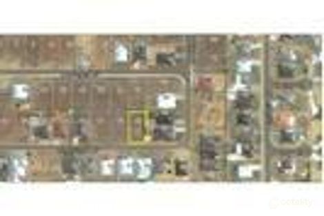 40 Brockagh Dr, Utakarra, WA 6530