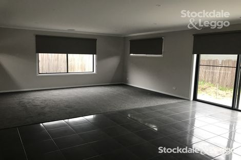 Property photo of 4A Brown Street Traralgon VIC 3844