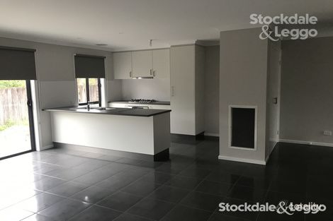 Property photo of 4A Brown Street Traralgon VIC 3844