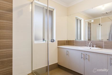 Property photo of 508 Wright Road Piara Waters WA 6112