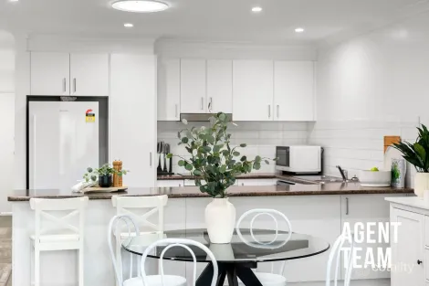 Property photo of 85 Eccles Circuit Macgregor ACT 2615