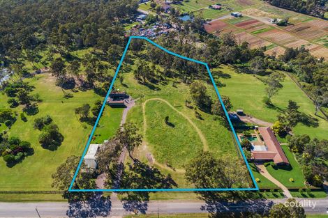 86 Clifton Rd, Marsden Park, NSW 2765