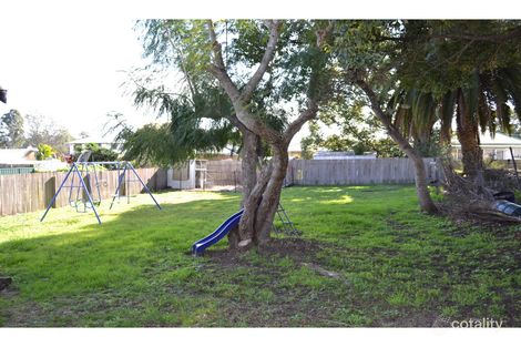 Property photo of 5 Johnstone Street Wauchope NSW 2446