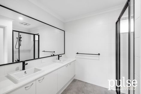 Property photo of 22 Passmore Street Rossmoyne WA 6148