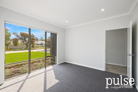 Property photo of 22 Passmore Street Rossmoyne WA 6148