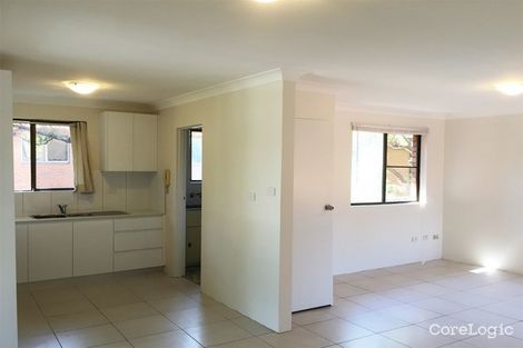 Property photo of 7/22-24 Lane Street Wentworthville NSW 2145