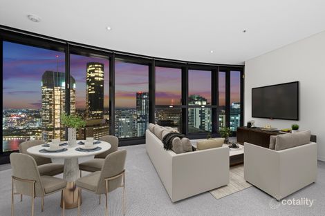 4504/222 Margaret St, Brisbane City, QLD 4000