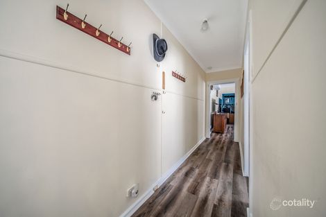 Property photo of 12 Stephenson Street Hermitage Flat NSW 2790