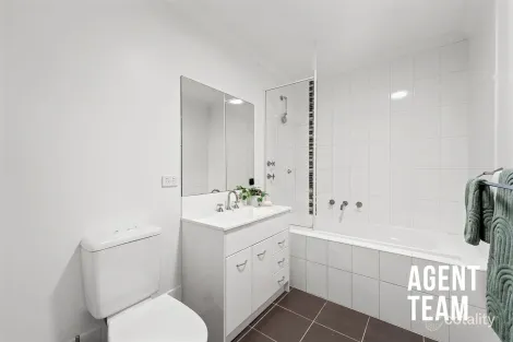 Property photo of 85 Eccles Circuit Macgregor ACT 2615