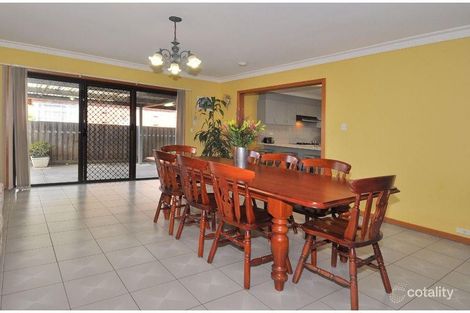 Property photo of 17 Marjory Street Fawkner VIC 3060