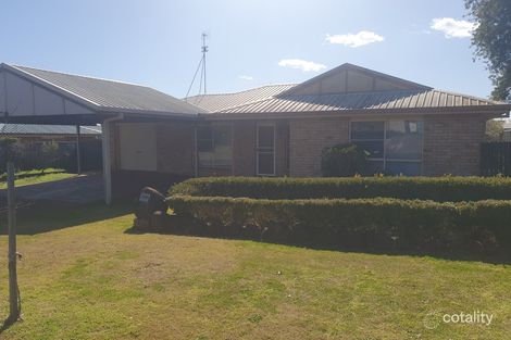 5 Gouldson Dr, Kearneys Spring, QLD 4350