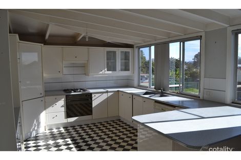 Property photo of 5 Johnstone Street Wauchope NSW 2446