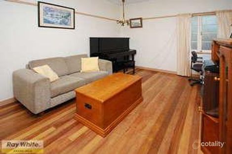 Property photo of 50 Fihelly Street Keperra QLD 4054