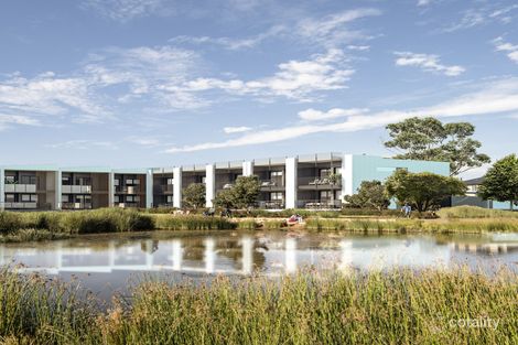 Lot 5010 Filly St, St Clair, SA 5011