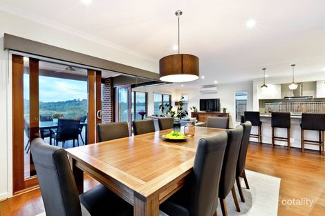 Property photo of 11 Haversack Court Diamond Creek VIC 3089