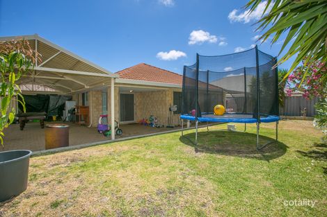 Property photo of 15 Kurnalpi Turn Wanneroo WA 6065