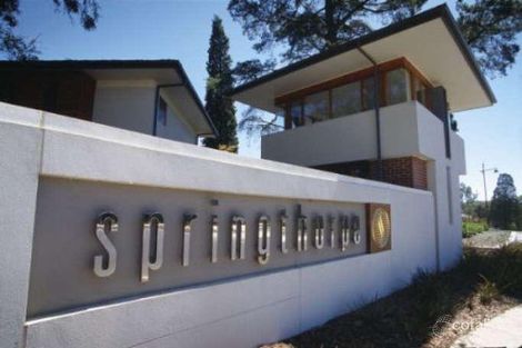 35 Sugarloaf Dr, Macleod, VIC 3085