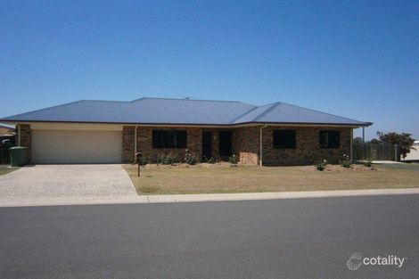 23 Goldenwood Cres, Fernvale, QLD 4306